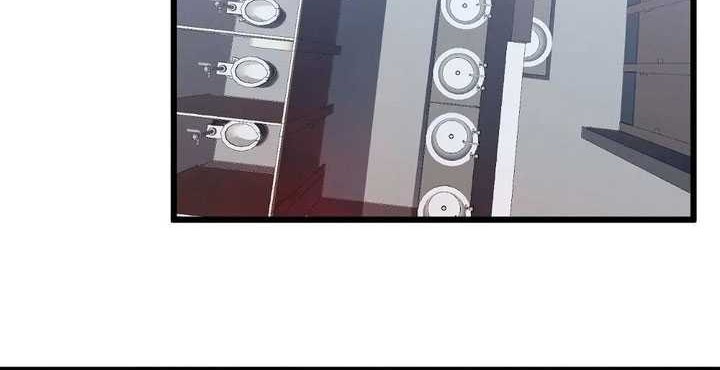 Please Stop Summoning Me! Chapter 58 Gambar 43