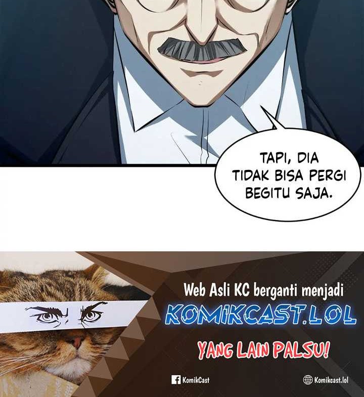 Please Stop Summoning Me! Chapter 58 Gambar 47