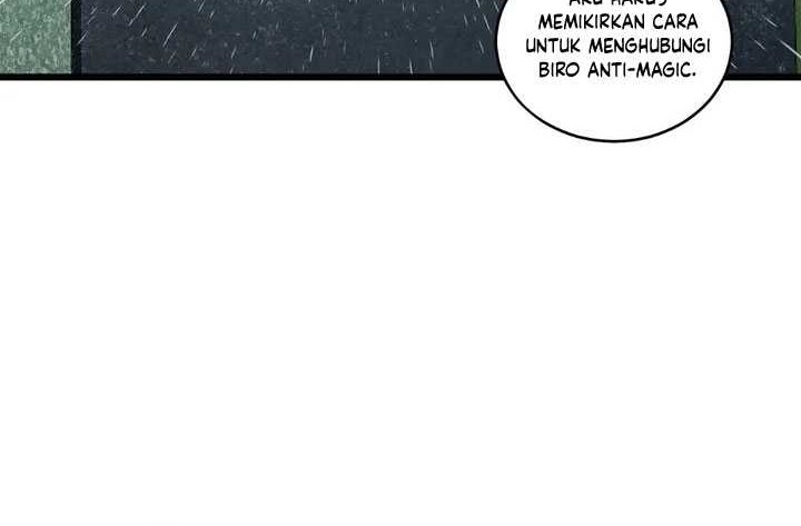 Please Stop Summoning Me! Chapter 58 Gambar 3