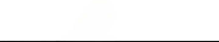 Please Stop Summoning Me! Chapter 58 Gambar 8