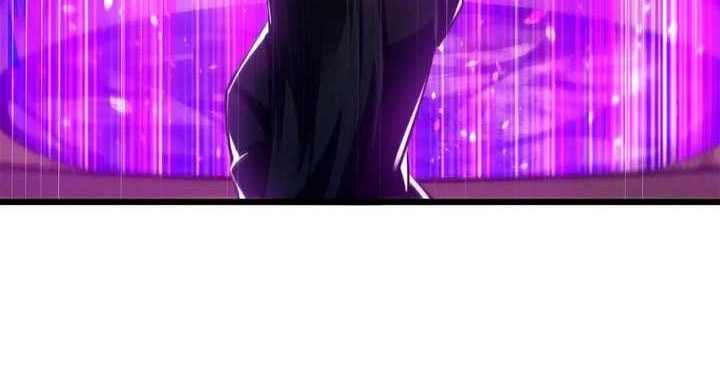 Please Stop Summoning Me! Chapter 58 Gambar 12