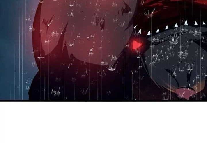 Please Stop Summoning Me! Chapter 57 Gambar 34