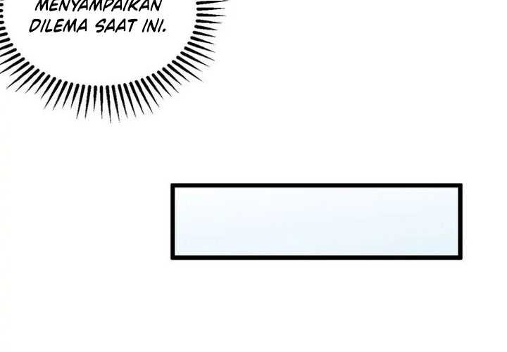 Please Stop Summoning Me! Chapter 57 Gambar 42