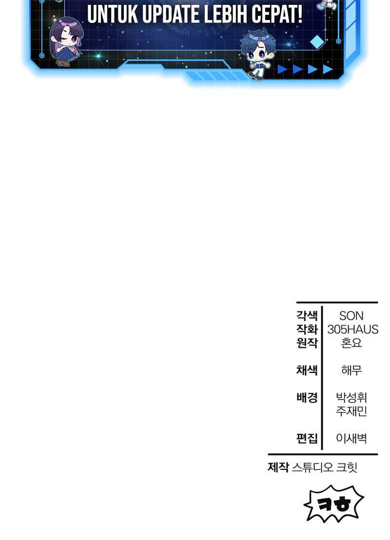 Helmut: The Forsaken Child Chapter 72 Gambar 74