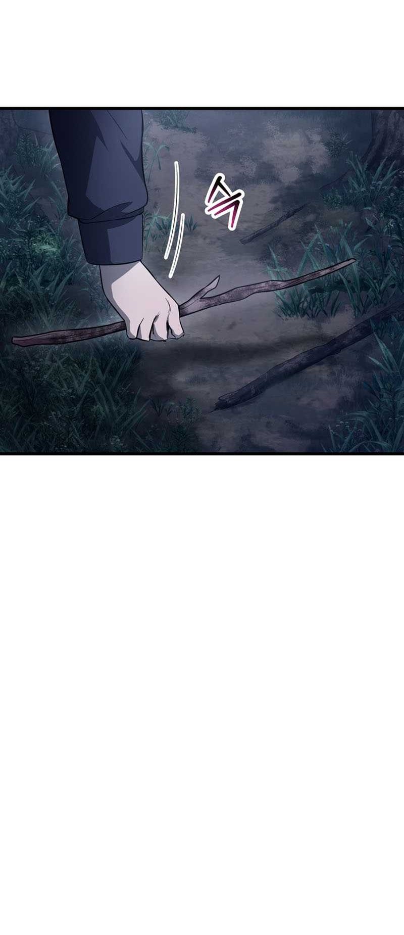 Helmut: The Forsaken Child Chapter 72 Gambar 22