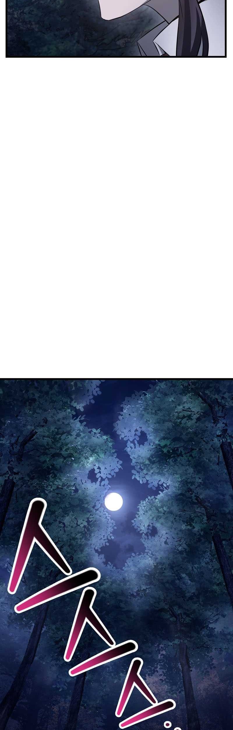 Helmut: The Forsaken Child Chapter 72 Gambar 32