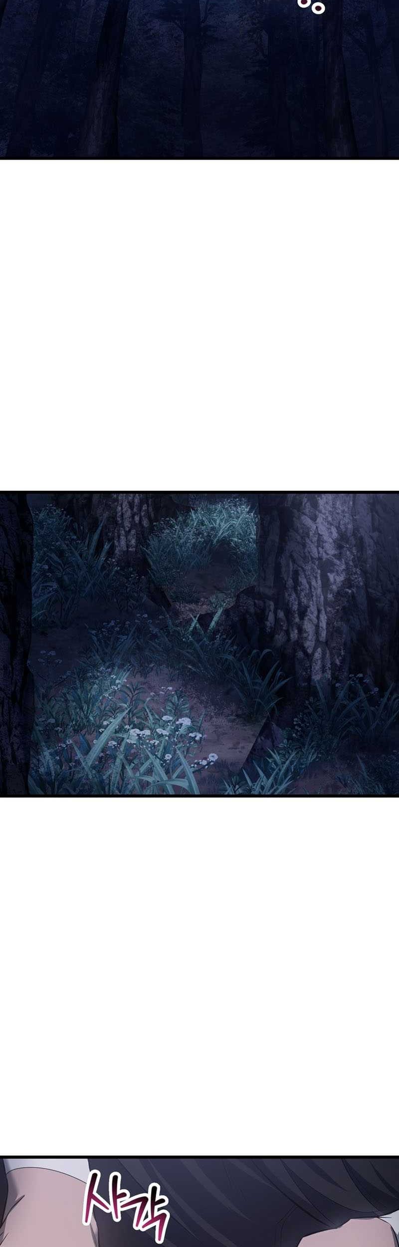 Helmut: The Forsaken Child Chapter 72 Gambar 33