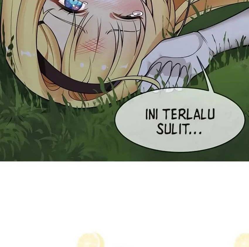 I Transmigrated Into Demon King Of Harem? Chapter 20 Gambar 35