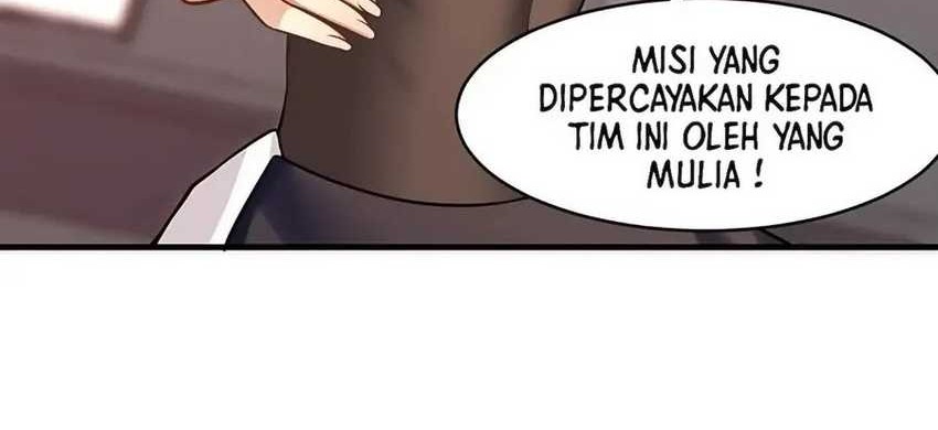 I Transmigrated Into Demon King Of Harem? Chapter 20 Gambar 9
