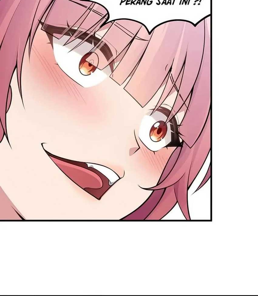 I Transmigrated Into Demon King Of Harem? Chapter 20 Gambar 13