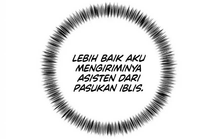 I Transmigrated Into Demon King Of Harem? Chapter 17 Gambar 13
