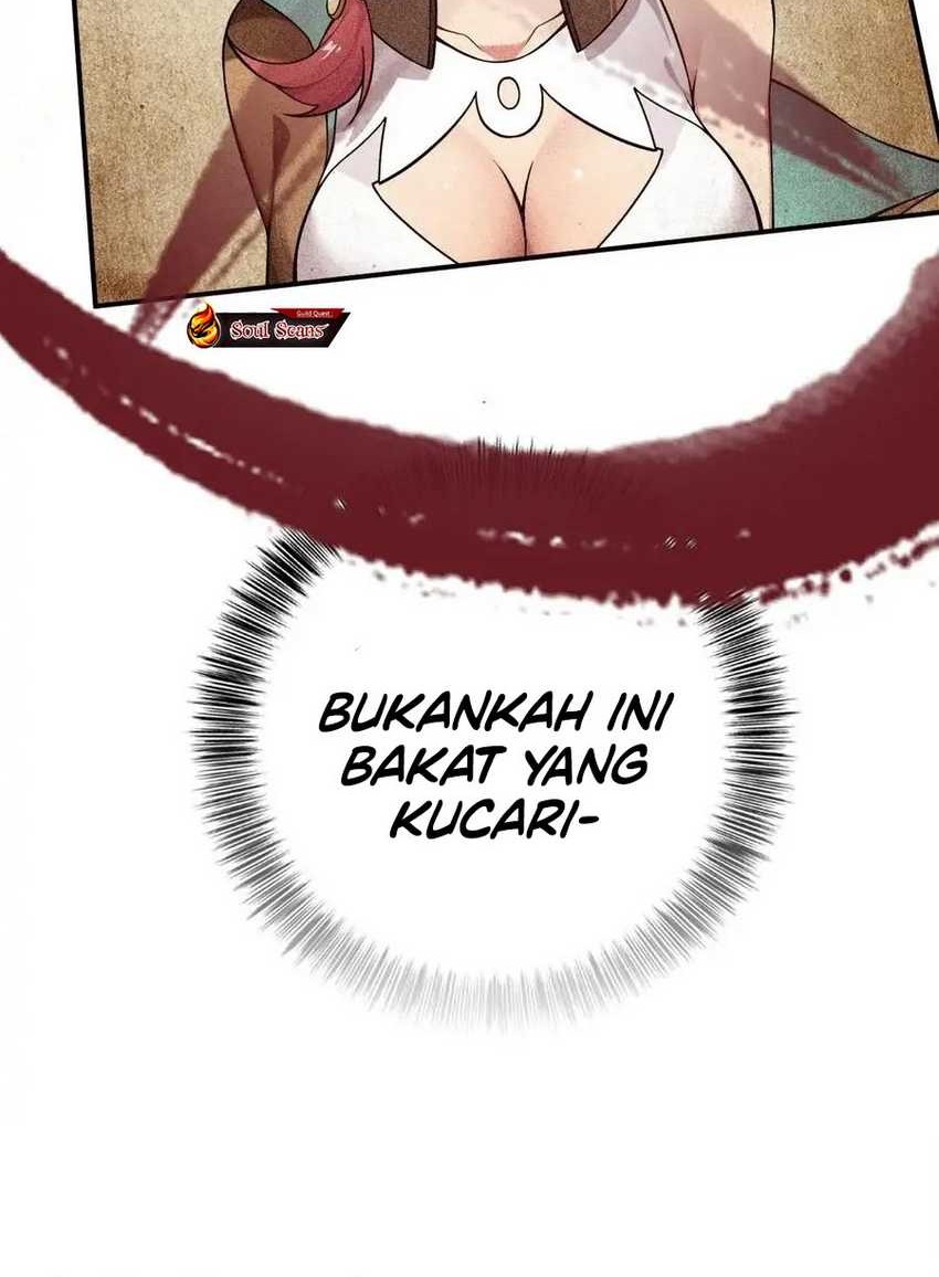 I Transmigrated Into Demon King Of Harem? Chapter 17 Gambar 19