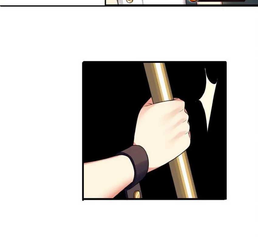 I Transmigrated Into Demon King Of Harem? Chapter 15 Gambar 7