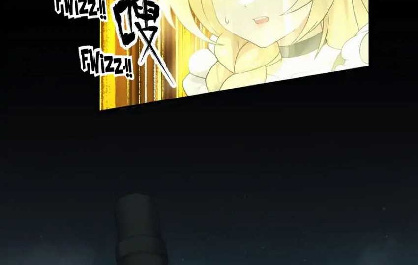 I Transmigrated Into Demon King Of Harem? Chapter 13 Gambar 18