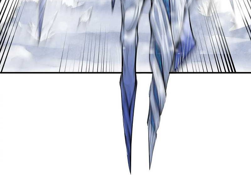 King Of Snow Chapter 10 Gambar 34