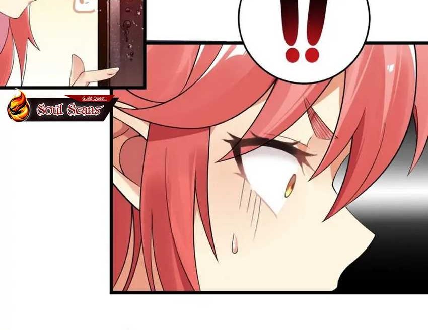 I Transmigrated Into Demon King Of Harem? Chapter 10 Gambar 7