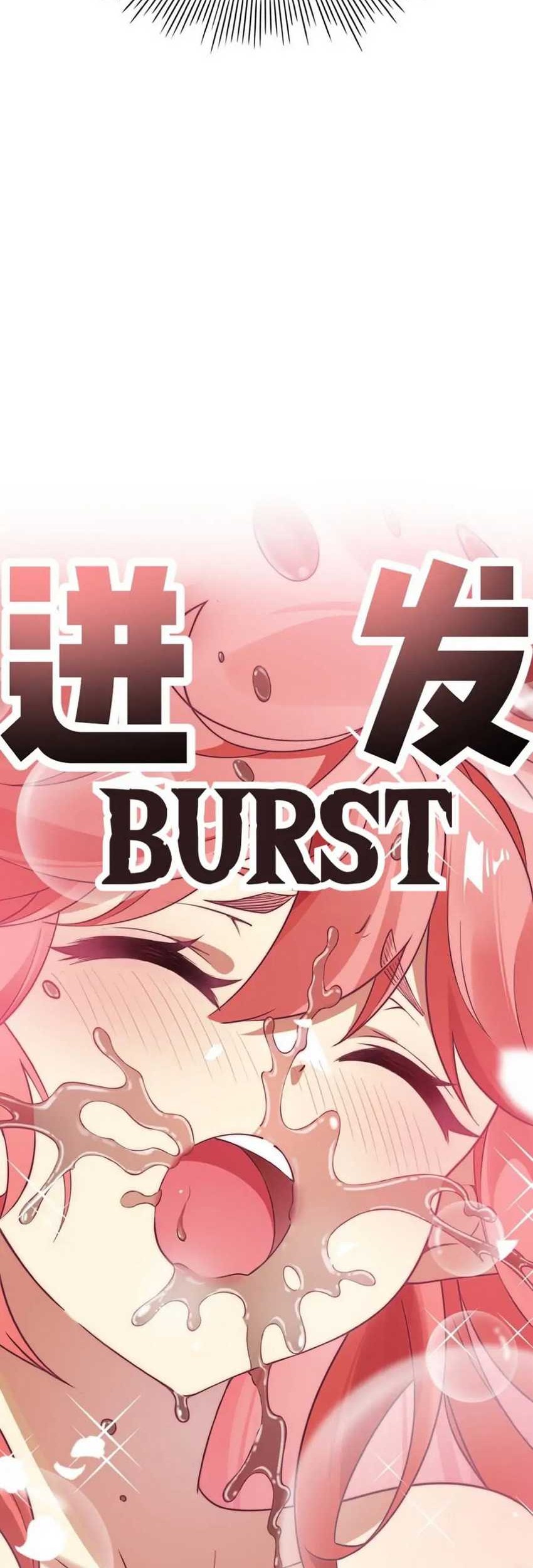 I Transmigrated Into Demon King Of Harem? Chapter 10 Gambar 11