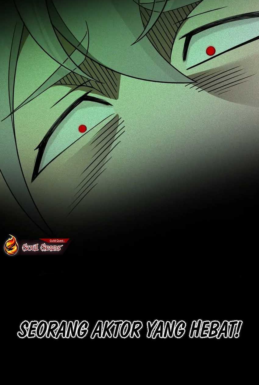 I Transmigrated Into Demon King Of Harem? Chapter 10 Gambar 26