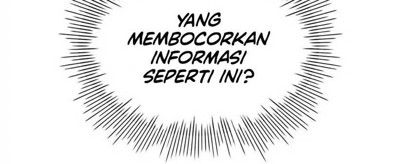I Transmigrated Into Demon King Of Harem? Chapter 04 Gambar 31