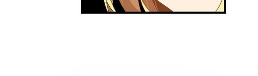 I Transmigrated Into Demon King Of Harem? Chapter 03 Gambar 13
