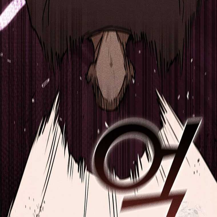 Shark Wyvern Chapter 53 Gambar 34