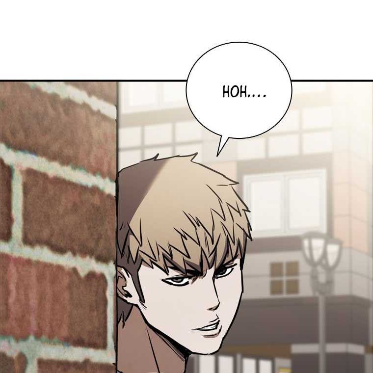 Shark Wyvern Chapter 53 Gambar 55