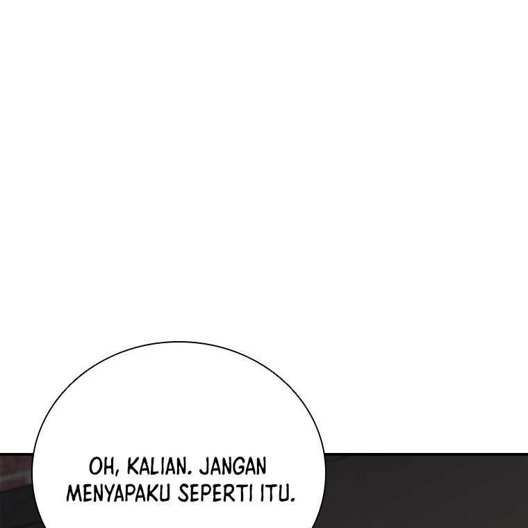 Shark Wyvern Chapter 53 Gambar 61