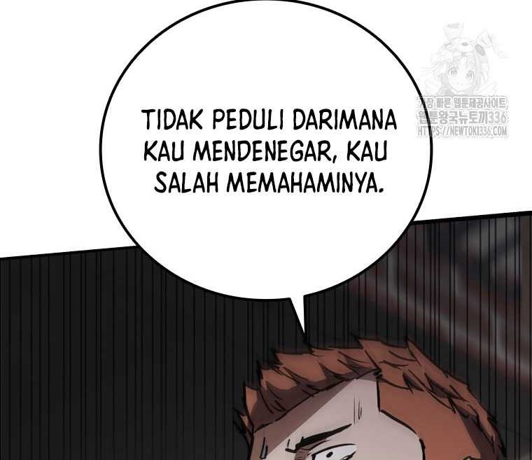 Shark Wyvern Chapter 53 Gambar 67
