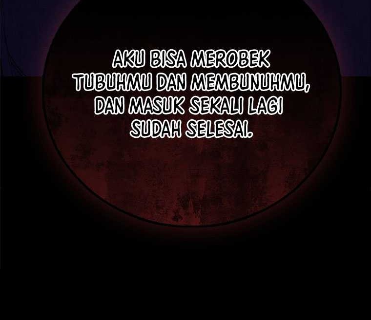 Shark Wyvern Chapter 53 Gambar 76