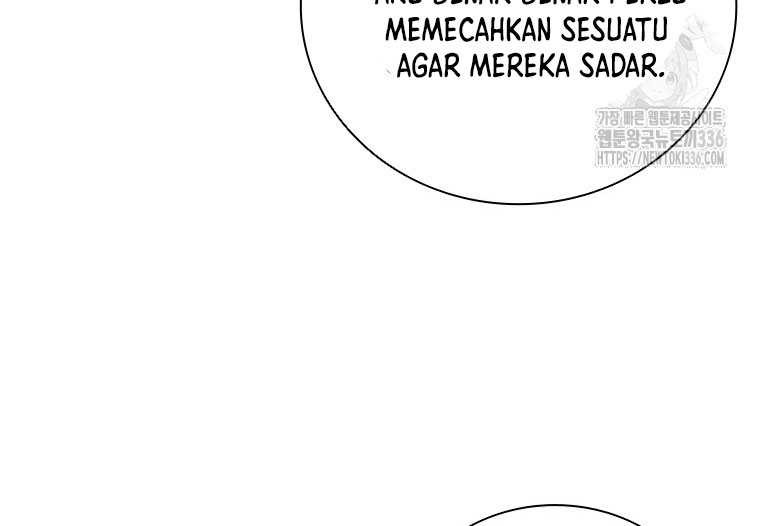 Shark Wyvern Chapter 53 Gambar 7