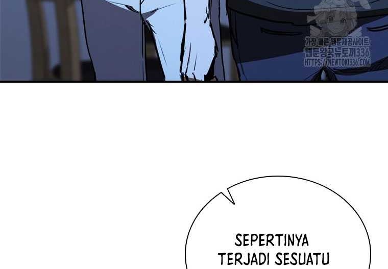 Shark Wyvern Chapter 53 Gambar 10