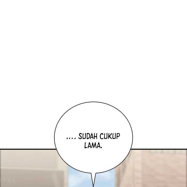 Shark Wyvern Chapter 53 Gambar 25
