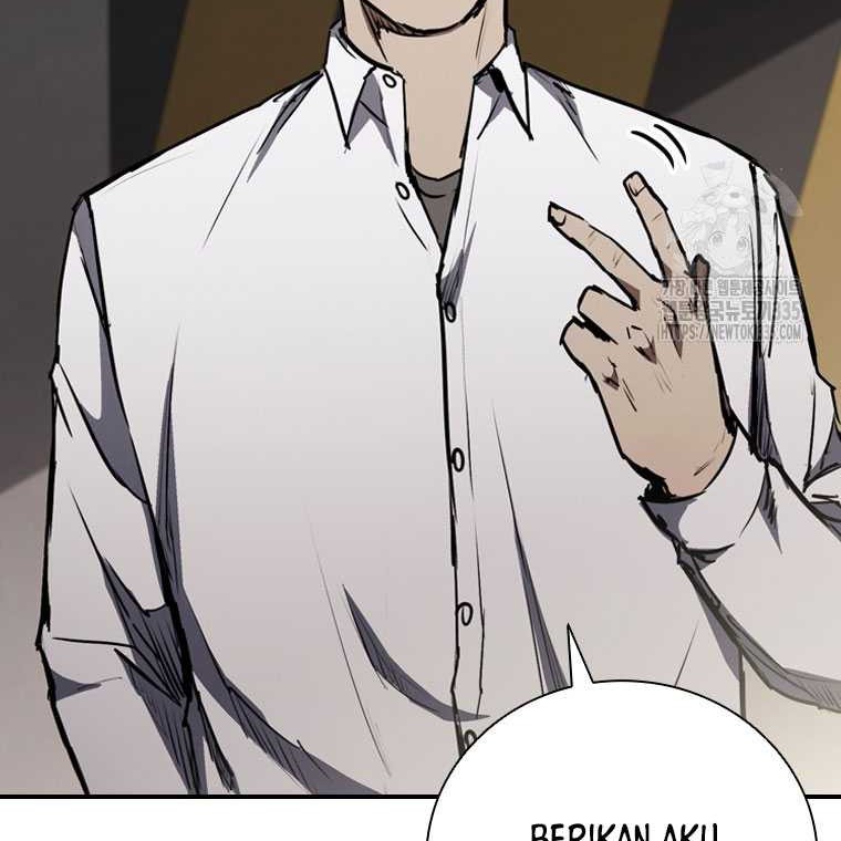 Shark Wyvern Chapter 52 Gambar 28