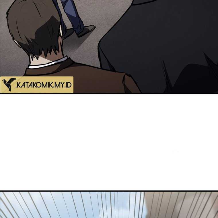 Shark Wyvern Chapter 52 Gambar 49