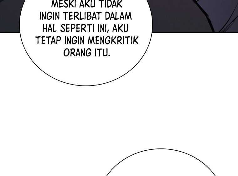 Shark Wyvern Chapter 52 Gambar 4