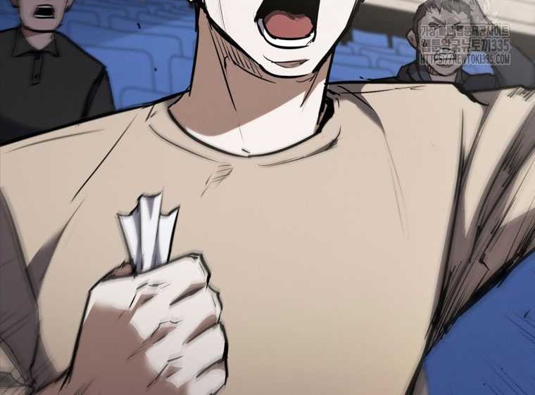 Shark Wyvern Chapter 52 Gambar 16