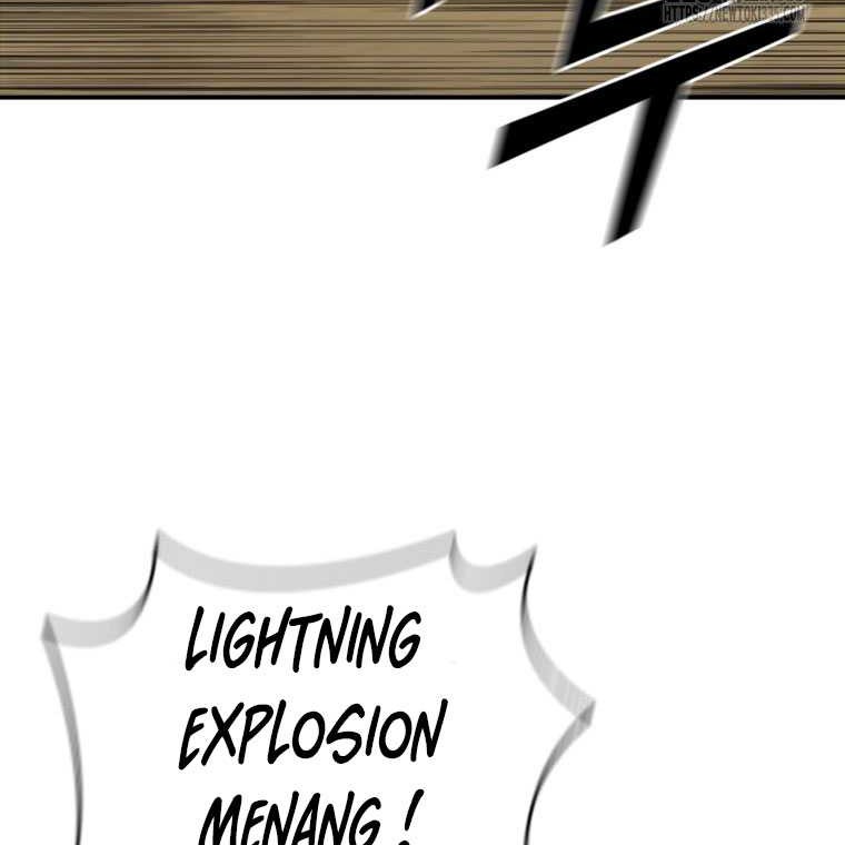 Shark Wyvern Chapter 52 Gambar 19