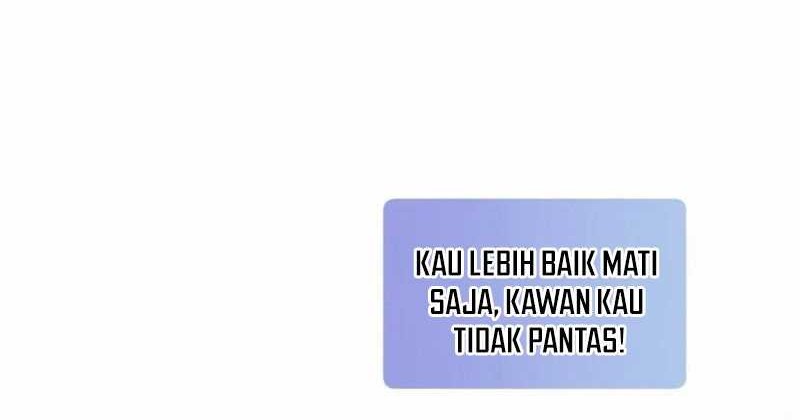 After Improperly Licking a Dog, I Became a Billionaire Chapter 106 Gambar 37