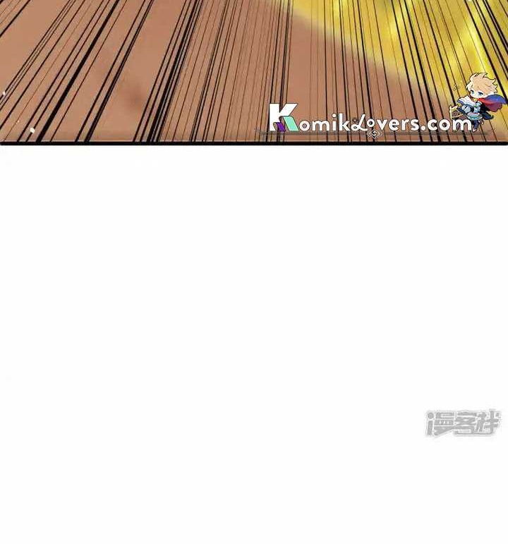 Monk From the Future Chapter 75 Gambar 15