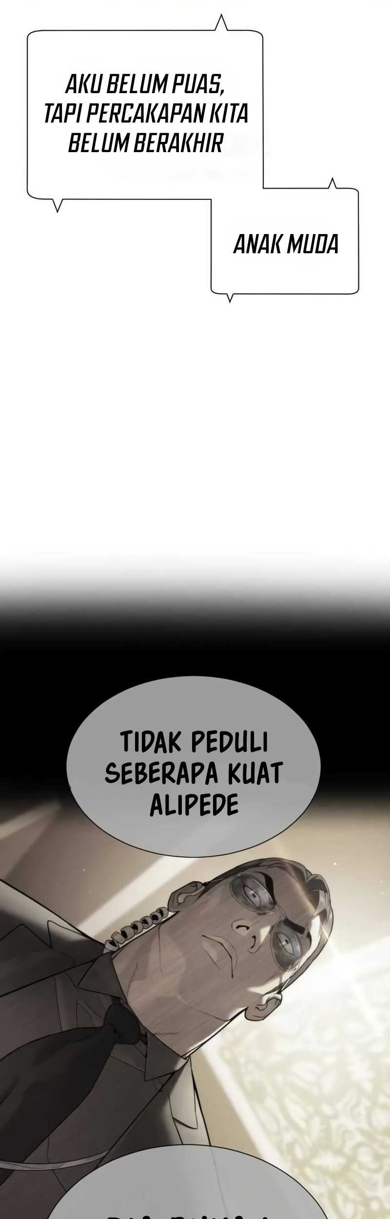 Killer Peter Chapter 44 Gambar 53