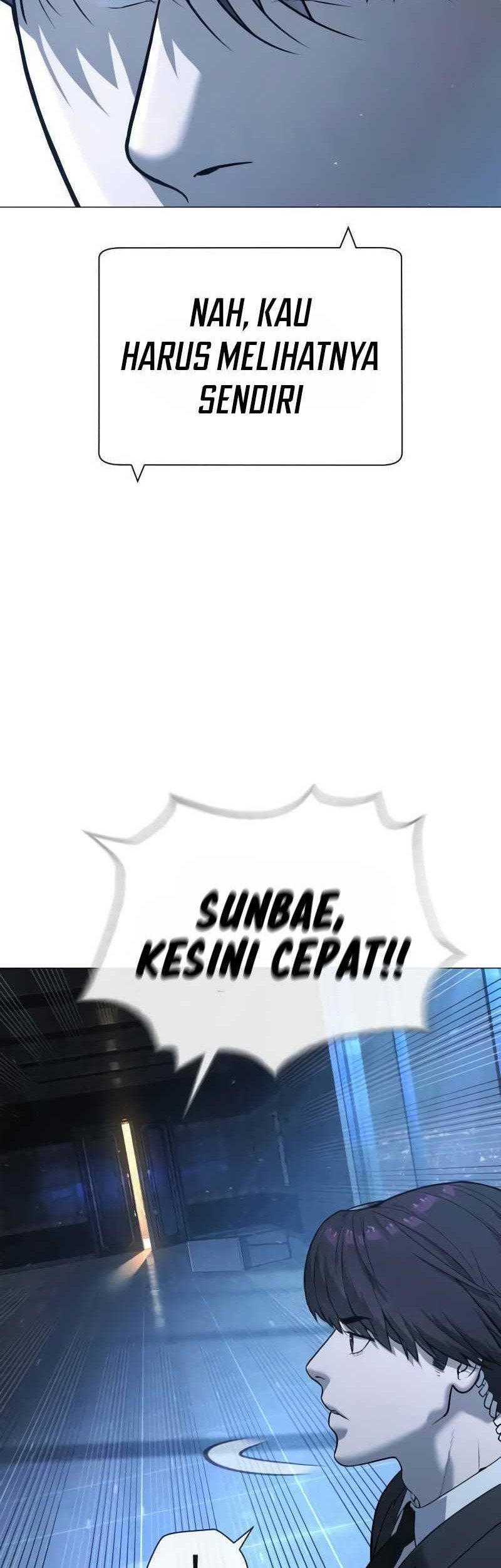 Killer Peter Chapter 44 Gambar 56