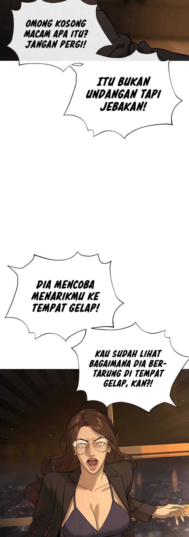 Killer Peter Chapter 44 Gambar 62