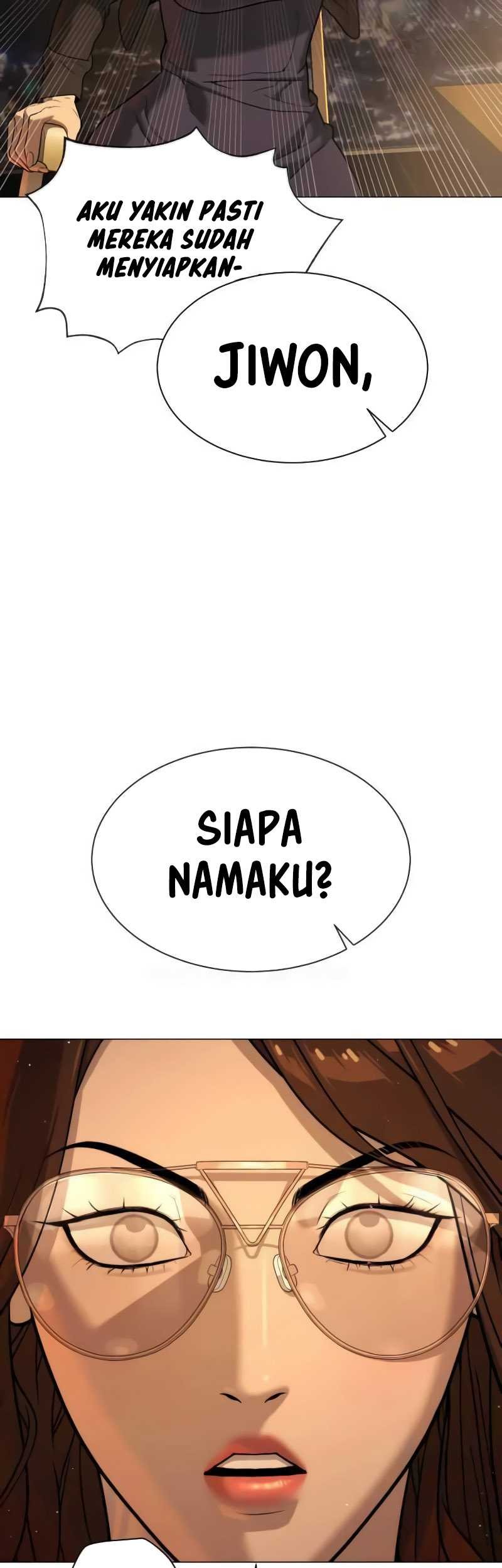 Killer Peter Chapter 44 Gambar 63