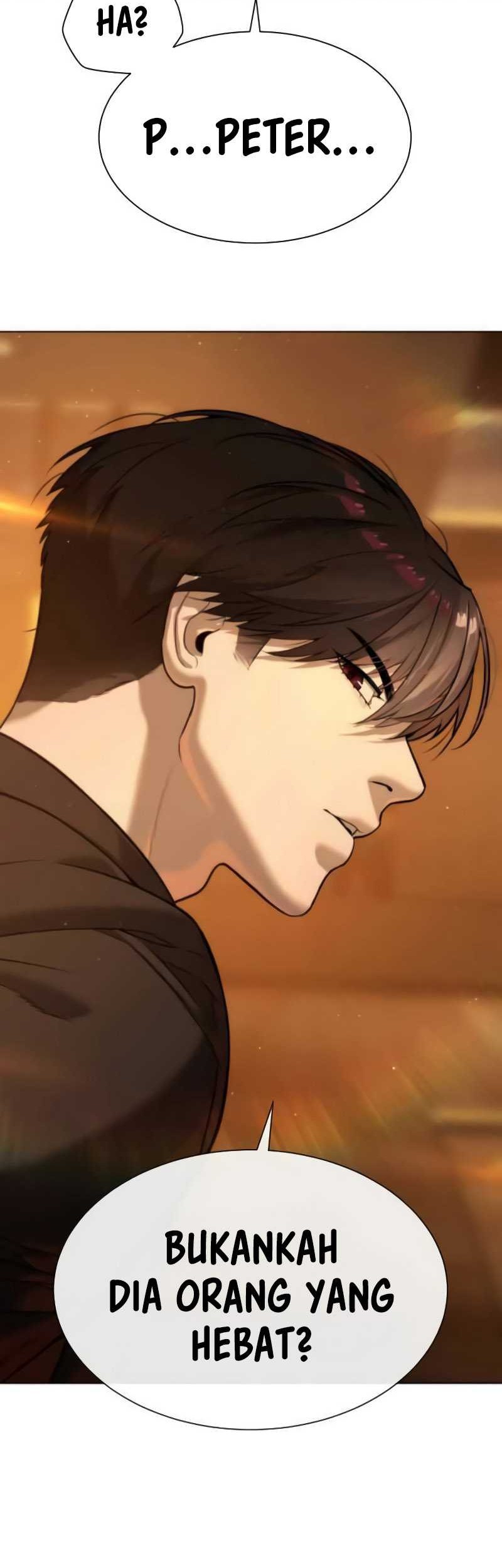 Killer Peter Chapter 44 Gambar 64