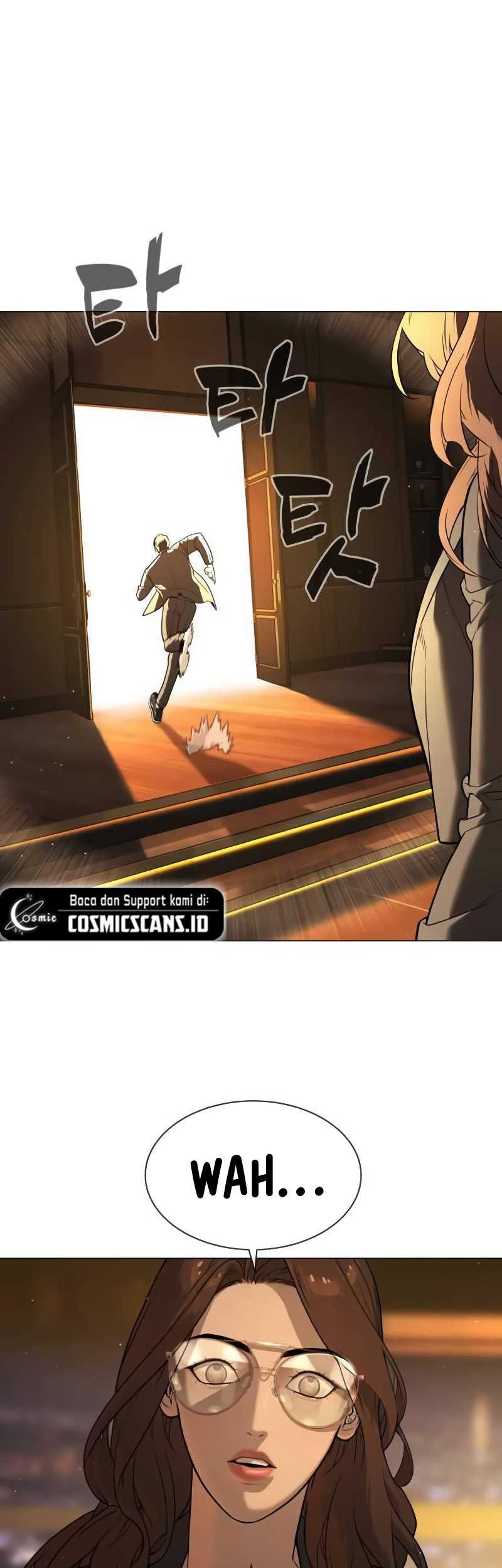 Killer Peter Chapter 44 Gambar 65