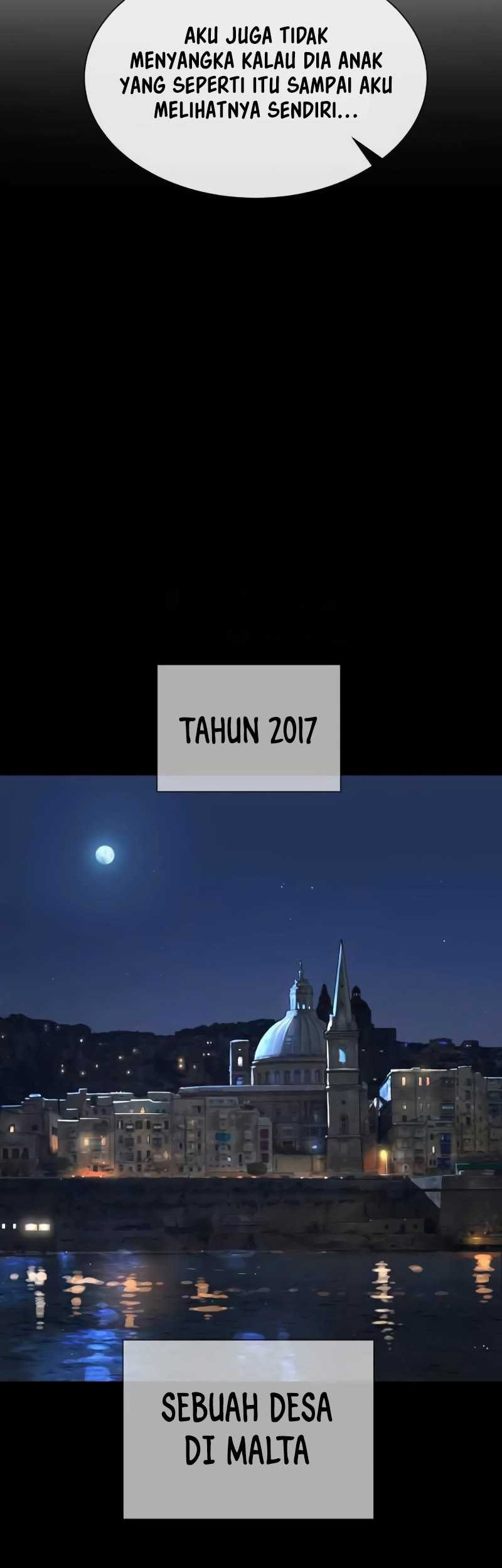 Killer Peter Chapter 44 Gambar 70