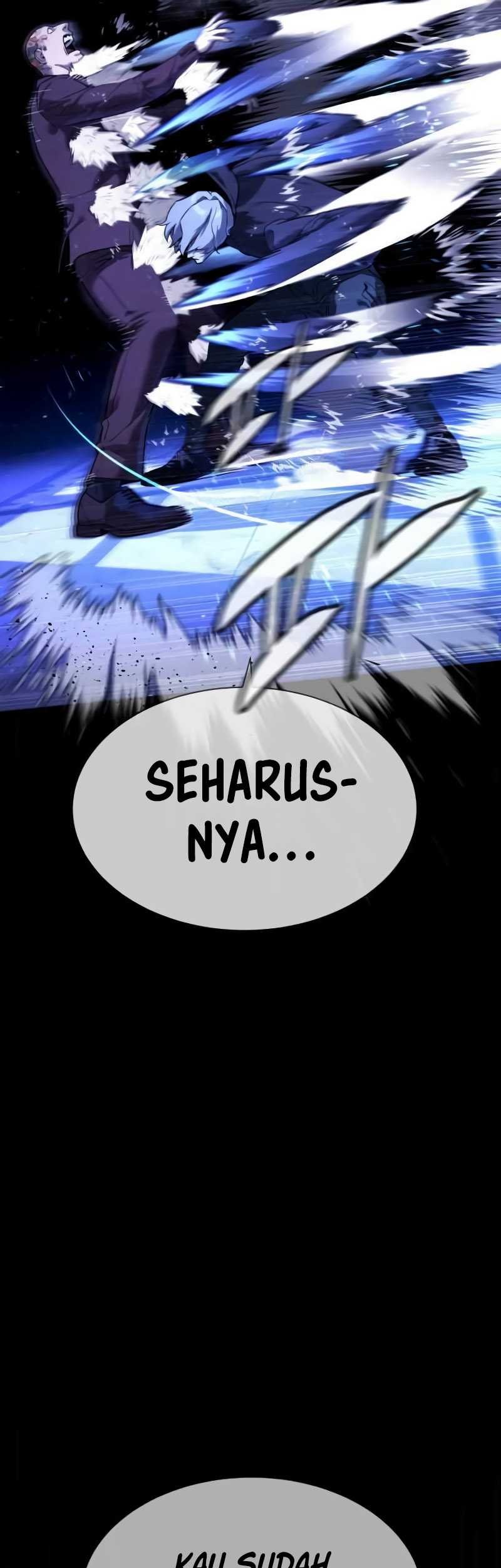 Killer Peter Chapter 44 Gambar 80