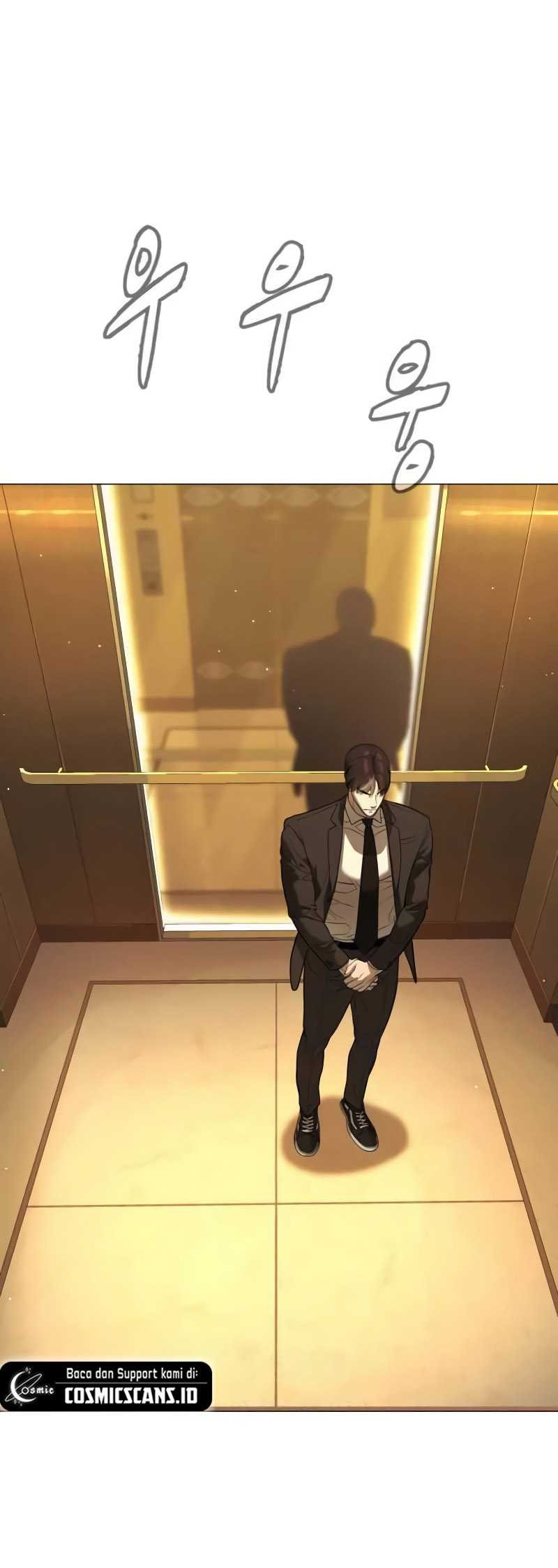 Killer Peter Chapter 44 Gambar 90