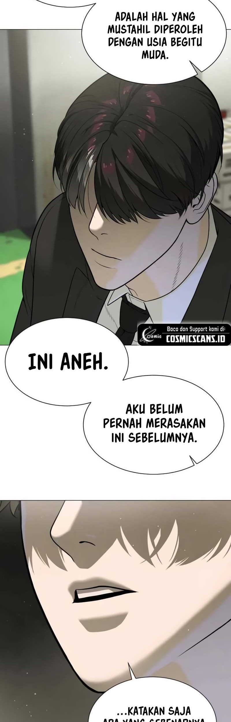 Killer Peter Chapter 44 Gambar 98