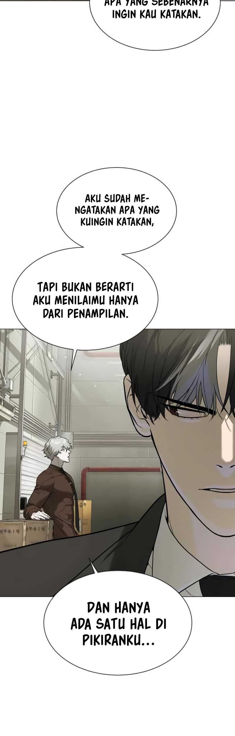 Killer Peter Chapter 44 Gambar 99